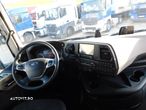 Ford F max 4x2 scab e6 12s2620 - 7