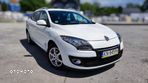 Renault Megane Grandtour ENERGY TCe 115 Start & Stop Authentique - 3