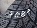 175/65/R15 84T FIRESTONE WINTERHAWK 3 - 7