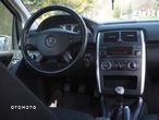 Mercedes-Benz Klasa B 150 BlueEFFICIENCY - 24