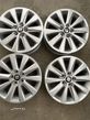 Vand jante originale Seat pe 15” cu prindere 5x100 noi - 4