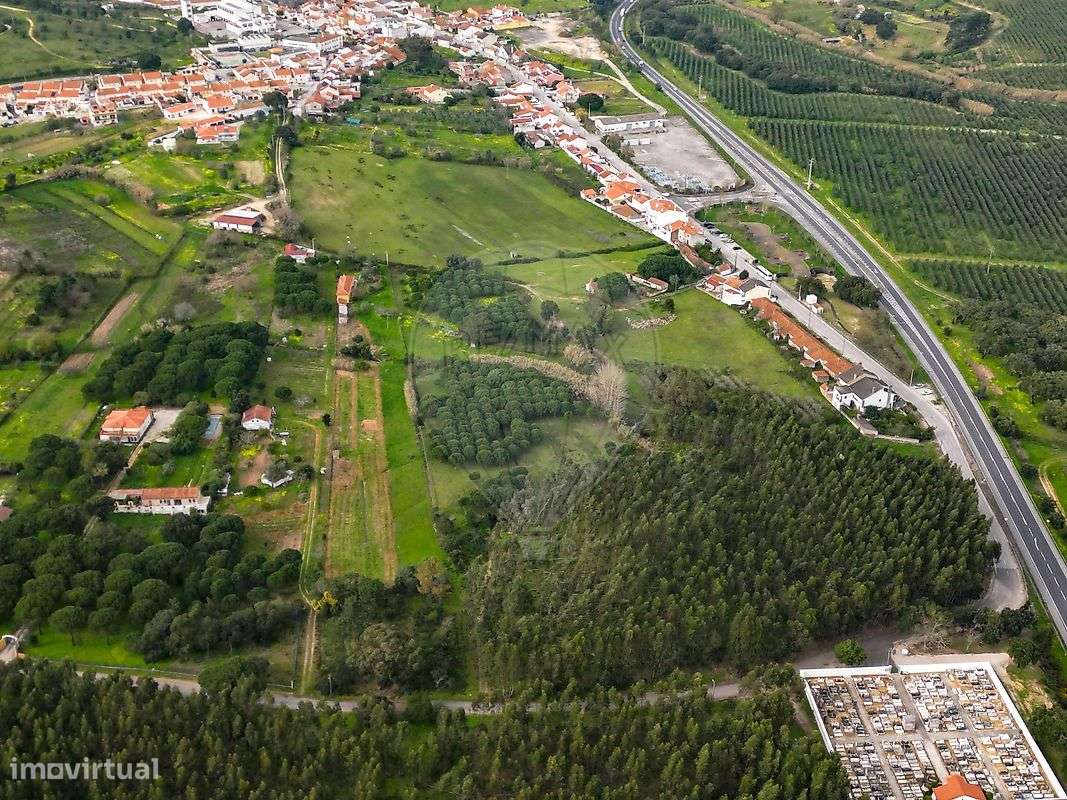 Terreno  para venda - Grande imagem: 4/8