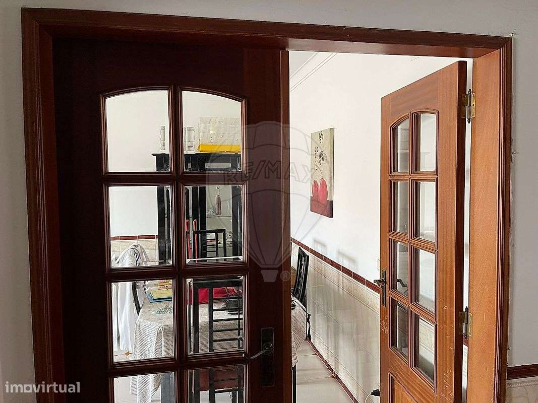 Apartamento T2 para venda - Grande imagem: 4/30