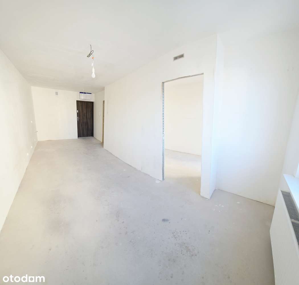 Świnoujście Mieszkanie klasy Premium-0