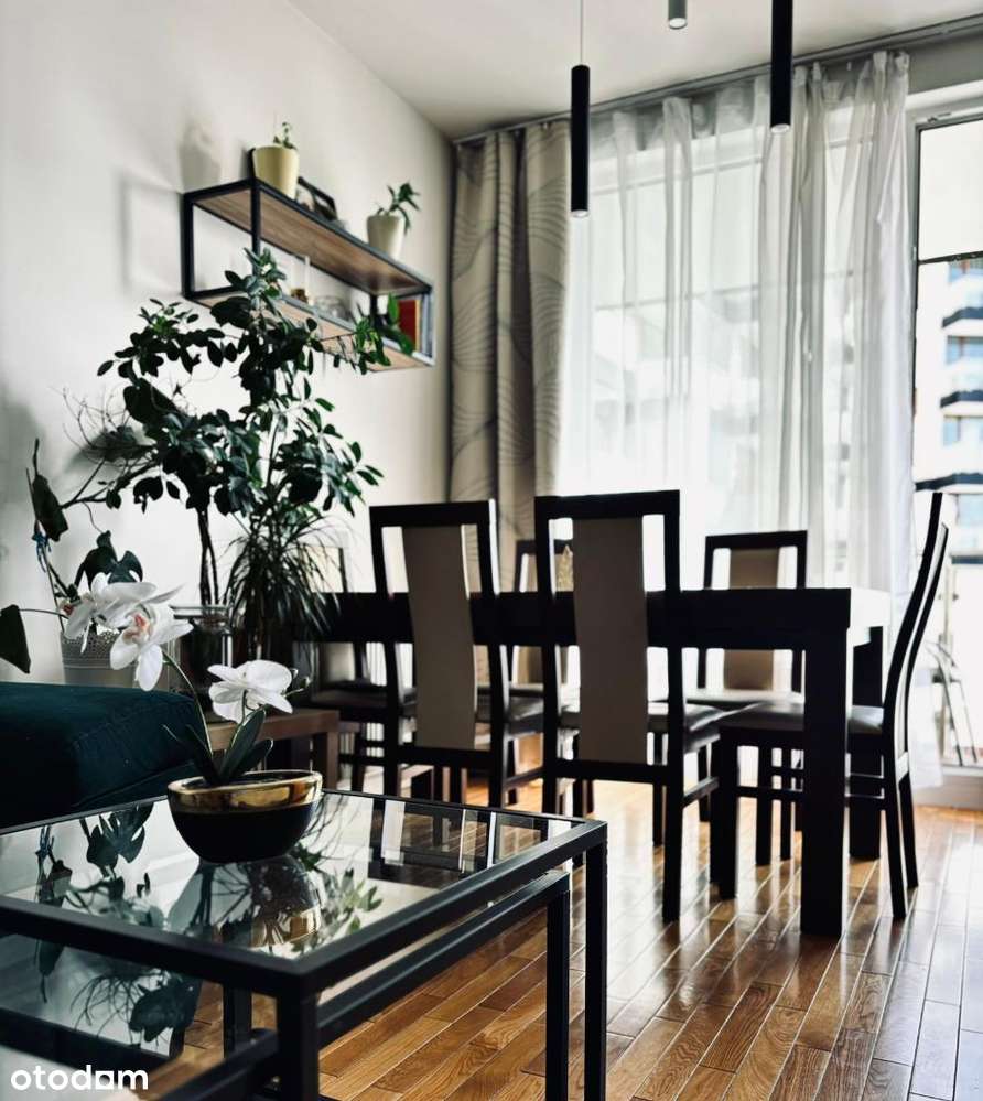 Sprzedam Bezpośrednio! - Pełny obrazek: 2/14