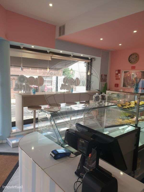 Trespasse  para venda - Grande imagem: 5/7