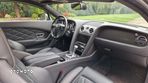 Bentley Continental GT Speed - 12