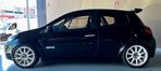 Renault Clio 2.0 16V Sport - 7
