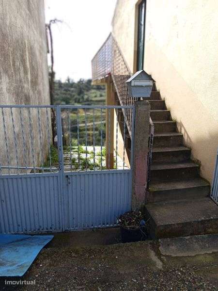 Casa em mós Moncorvo - Grande imagem: 2/8