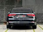 Audi A5 2.0 TDI S-line S tronic - 8