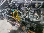 injectores bomba injectora Renault 1.5 dci 65 cv - 1