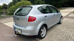 Seat Altea 1.6 Comfort Limited - 16