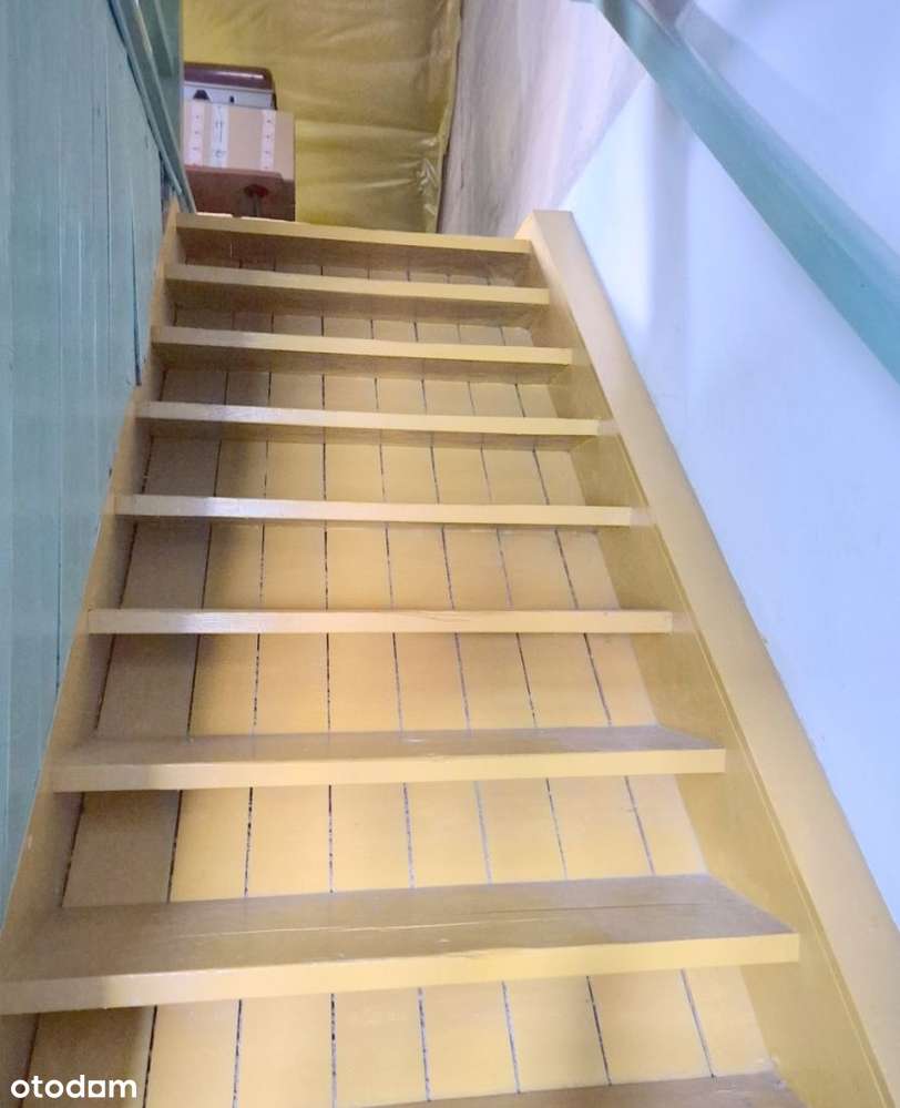 sprzedaż-mieszkanie 2 pokojowe Brzeg Dolny/os. Fabryczne-13