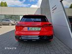 Audi e-tron - 5