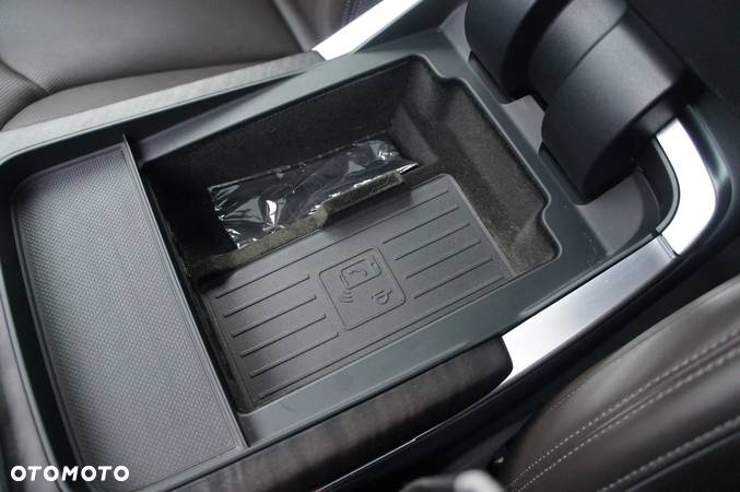 Audi Q8 50 TDI mHEV Quattro Tiptronic - 27
