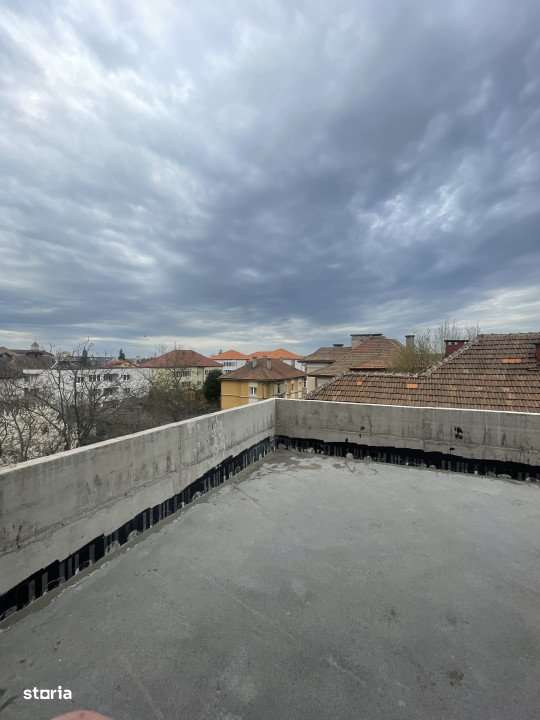 Oportunitate! Apartament de 2 camere, 48 mp, zona Progresului - Imagine principală: 4/8