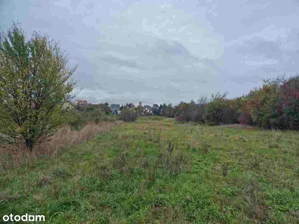 Udział w działce w obniżonej cenie - Pełny obrazek: 4/10