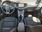 Opel Astra V 1.4 T GPF Elite S&S - 6