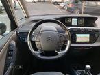 Citroën C4 Picasso 1.6 e-HDi Exclusive - 35