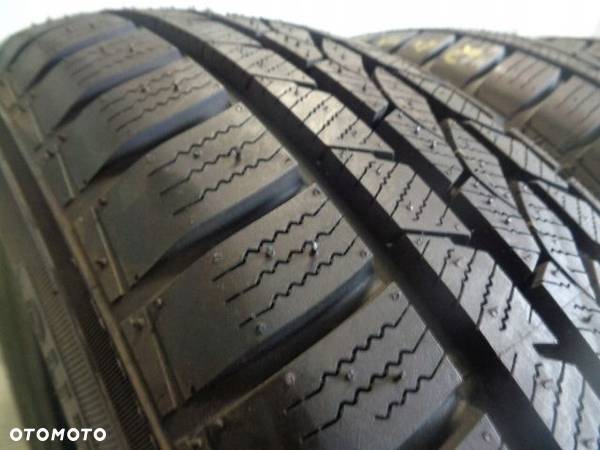 FALKEN EUROALL SEASON AS200 215/65R17 99H - 2