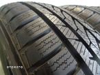 FALKEN EUROALL SEASON AS200 215/65R17 99H - 2