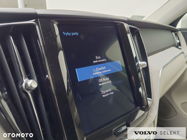 Volvo XC 60 - 36