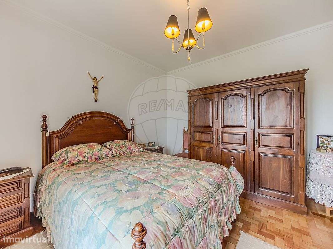 Apartamento T3 para venda-23