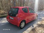 Toyota Aygo 1.0 VVT-i Black - 13