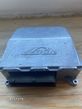 Linde CED -17/X2Q / 6903603604   0018111110 Claas - 2