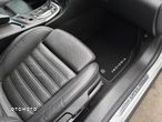 Opel Insignia 2.0 CDTI Edition - 24