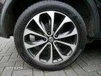 Nissan Qashqai 2.0 dCi 4x4 Tekna Premium - 17