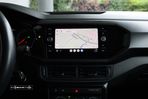 VW T-Cross 1.0 TSI Life DSG - 30