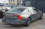 Volvo S90 - 8