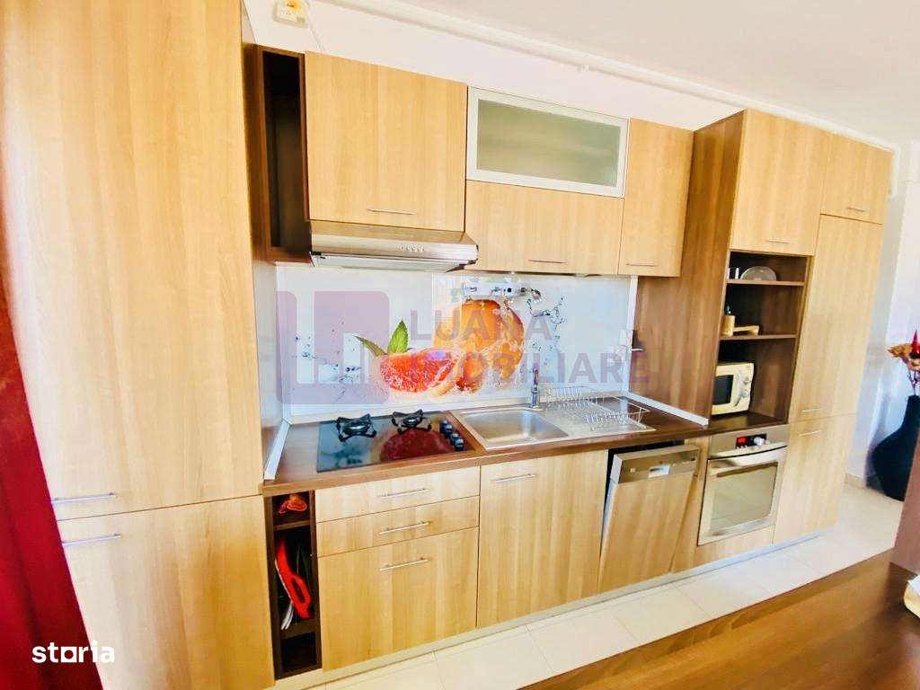 Apartament 3 camere de inchiriat | 75 mp | zona Subarini | garaj | - Imagine principală: 3/18