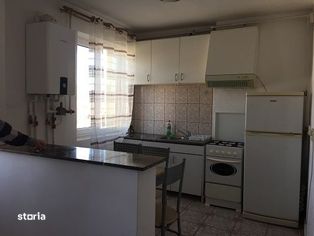 cv 133 B.St.Delavrancea, apartament 2 camere etaj III