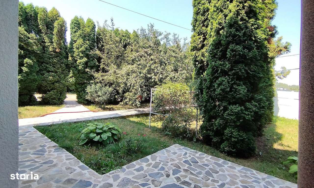 Strada Putin Circulata - Imagine principală: 5/18