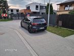 Volkswagen Golf VII 2.0 TSI BMT GTI DSG - 6