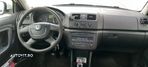 Skoda Fabia 1.6 TDI Classic - 9