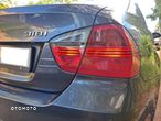 BMW Seria 3 318i - 20