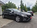 Volvo V60 D3 Drive-E R-Design Momentum - 17