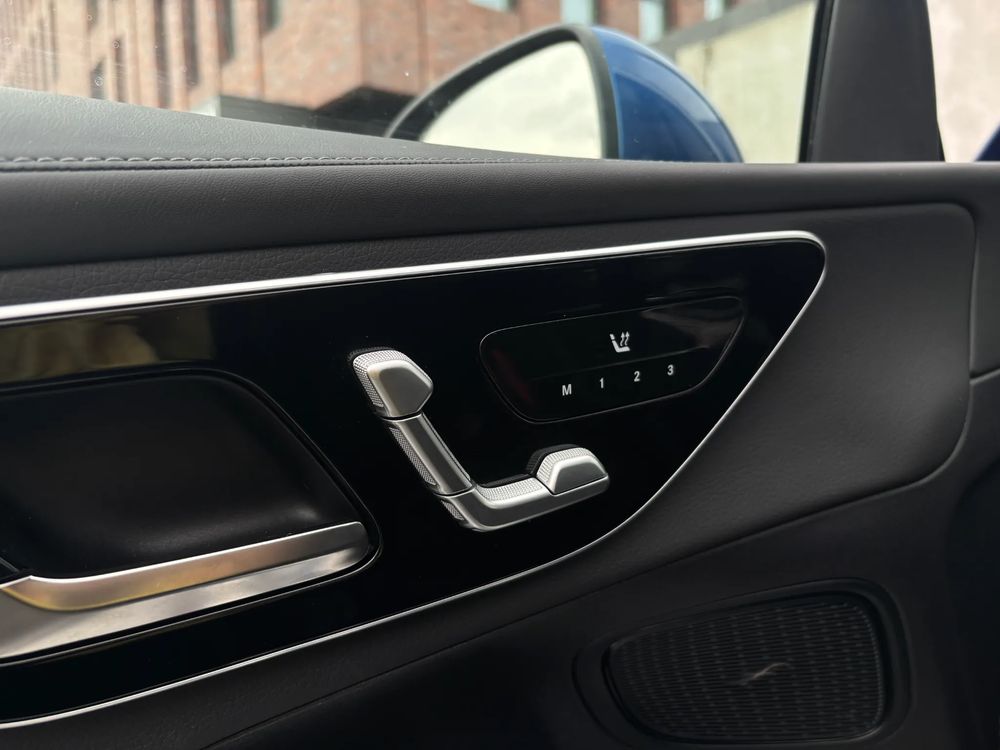 Mercedes-benz Glc FV23%