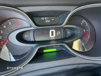 Renault Captur ENERGY TCe 120 EDC Crossborder - 15