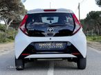 Toyota Aygo X - 3