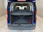 Ford Tourneo Connect 1.0 EcoBoost SWB (L1) Trend - 14