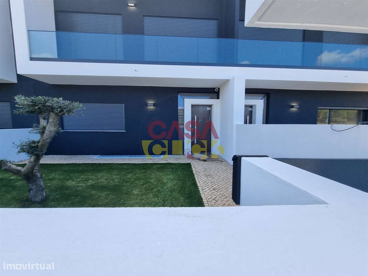 Moradia T4 Venda em São João Baptista,Entroncamento - Grande imagem: 5/26