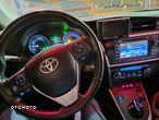 Toyota Auris Hybrid 135 Premium - 2