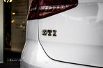 VW Golf 2.0 TSi GTi DSG - 15