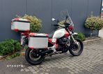 Moto Guzzi Inny - 3