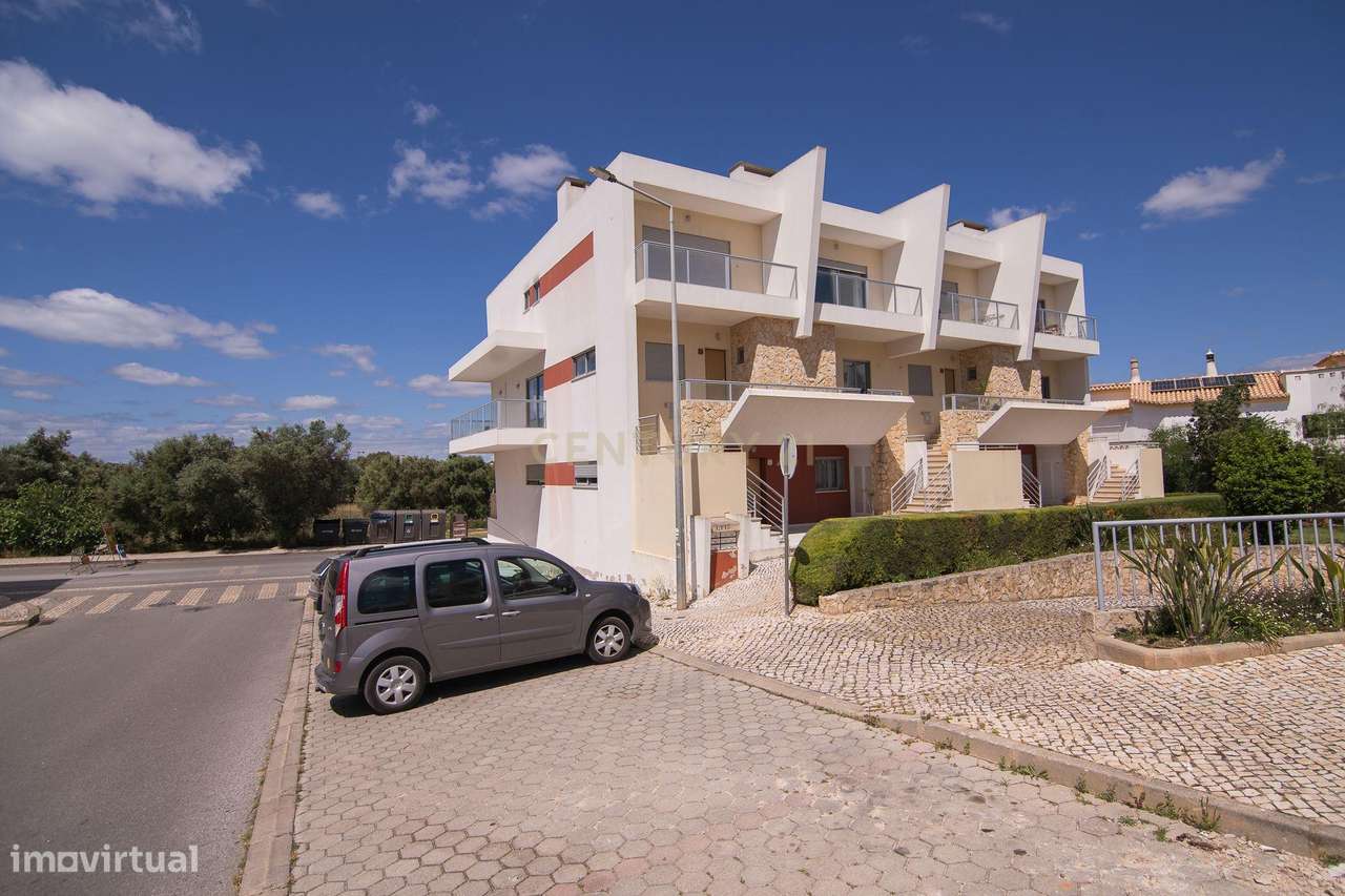 NAO PERCA ESTA GRANDE OPORTUNIDADE! - Grande imagem: 4/35