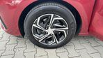 Hyundai I30 1.5 T-GDI 48V Smart - 20